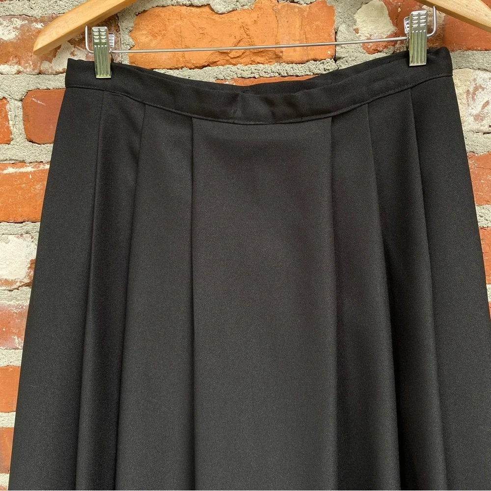 Ernst‎ Licht German Folk Maxi Skirt & Blouse Set 14/10